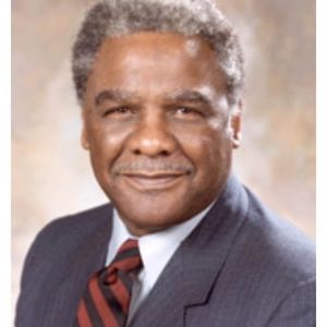 Meet your Posher, Willie